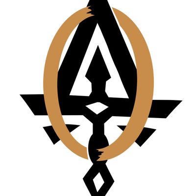 Avatar for New Age Harmony