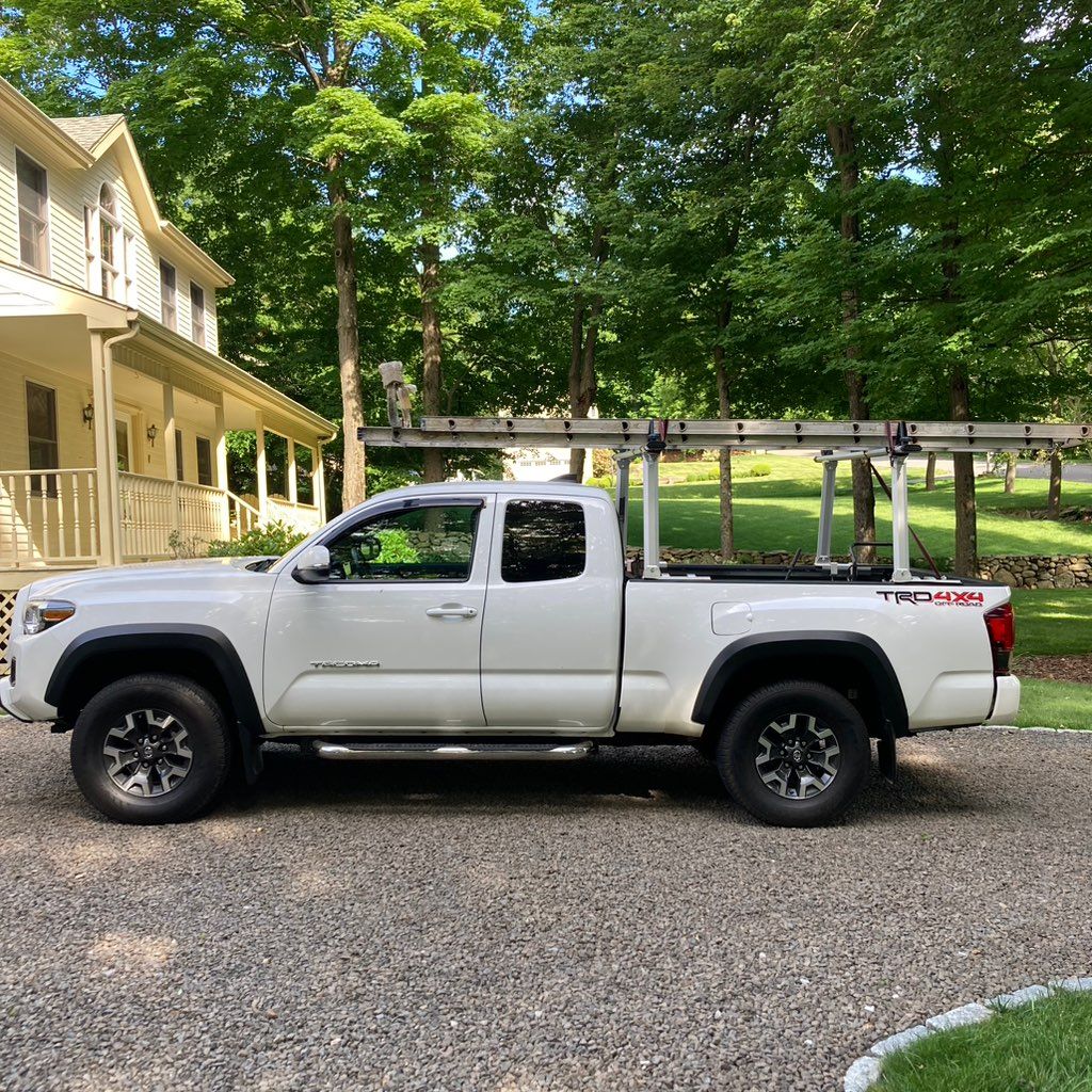 Ascent Construction LLC