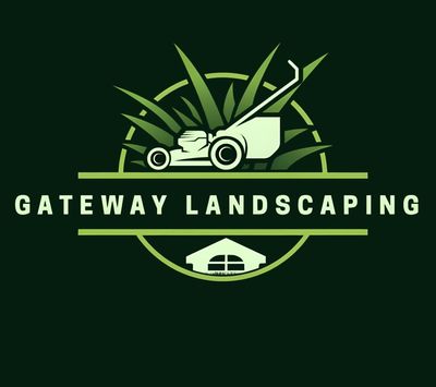 Avatar for Gateway landscaping