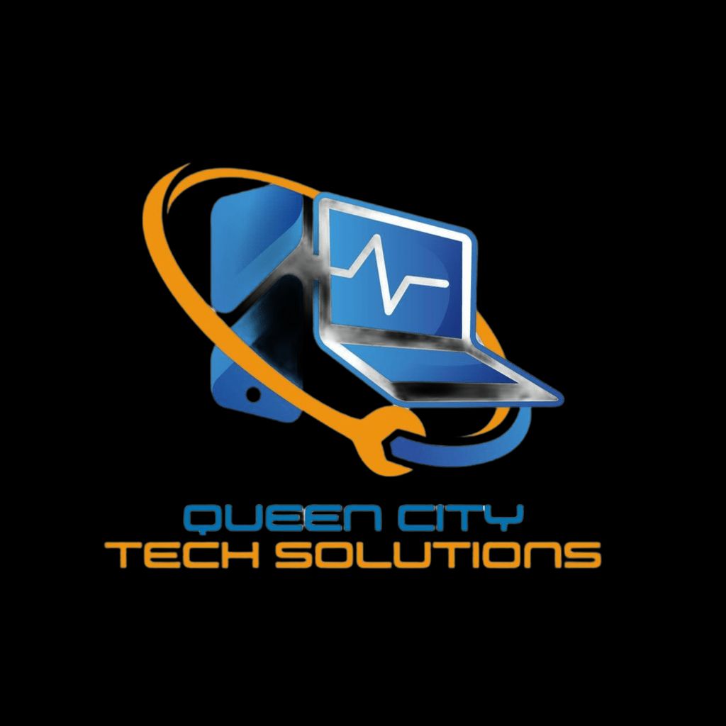 queen city tech solutions