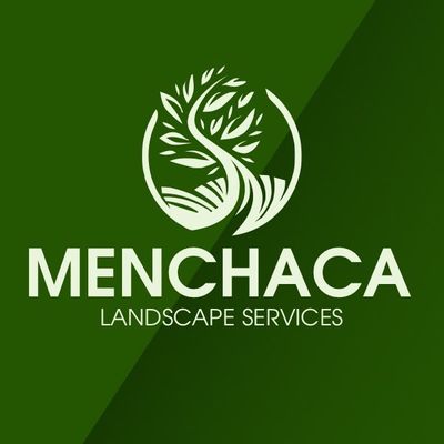 Avatar for Menchaca Landscape Services