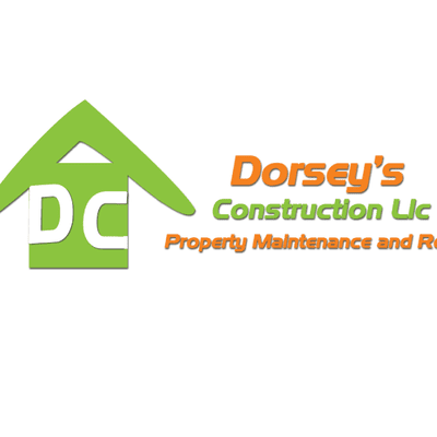 Avatar for Dorsey's Construction LLC