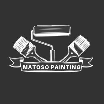 Avatar for Matoso Solutions