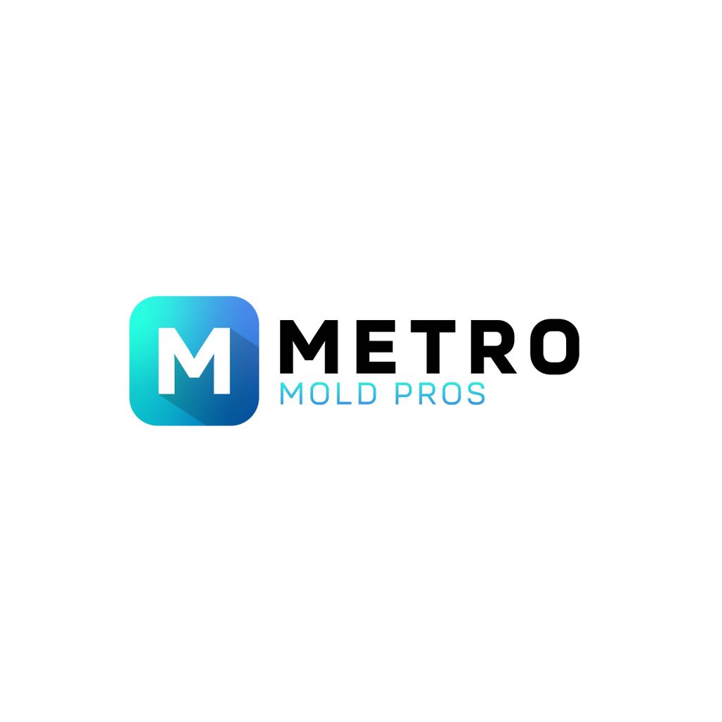 Metro Mold Pros