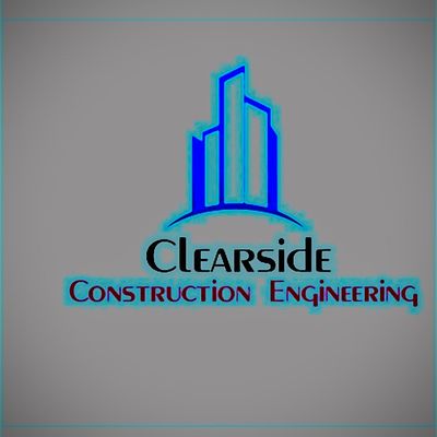 Avatar for Clearsideconstruction