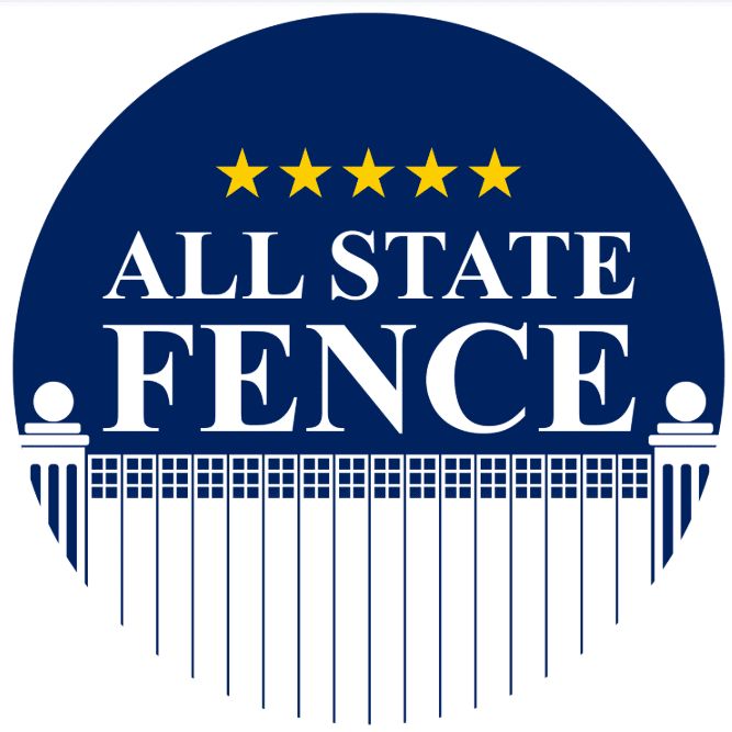 ALL State Fence Company