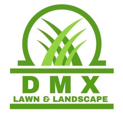 Avatar for DMX Landscape