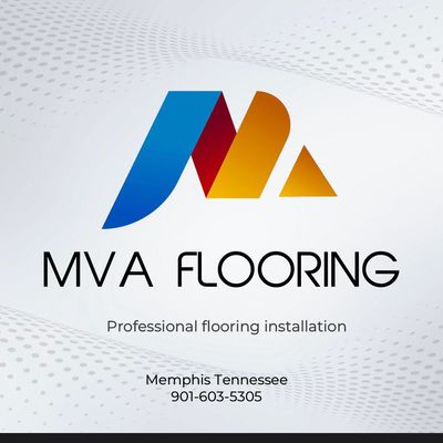 Avatar for Mva Flooring