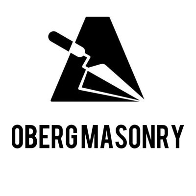 Avatar for Oberg masonry