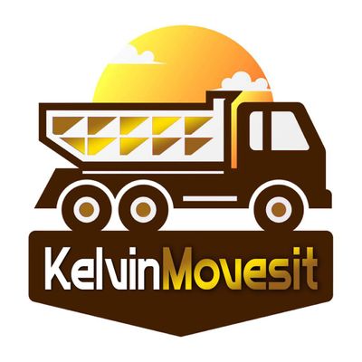 Avatar for KELVINMOVESIT L,L,C