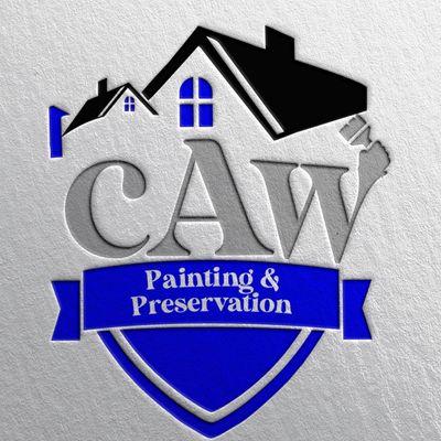 Avatar for CAW Painting & Preservation