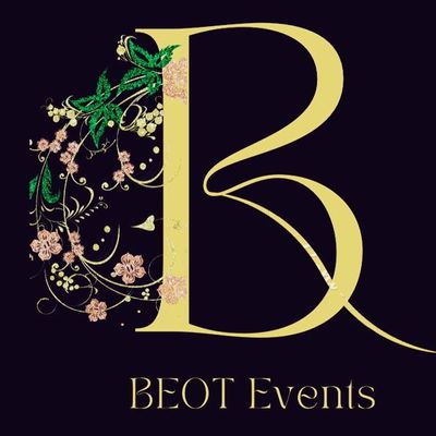 Avatar for BEOT Events LLC