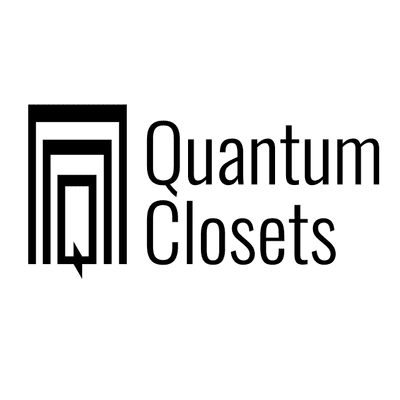 Avatar for Quantum Closets