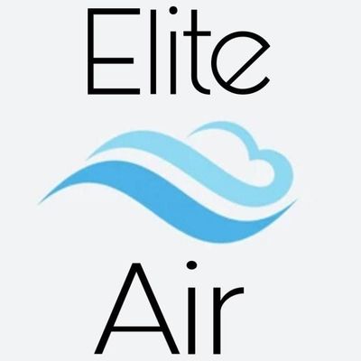 Avatar for Elite Air Inc