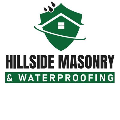 Avatar for Hillside masonry