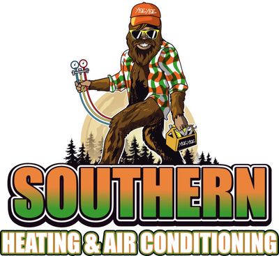 Avatar for Southern Heating & Air Conditioning