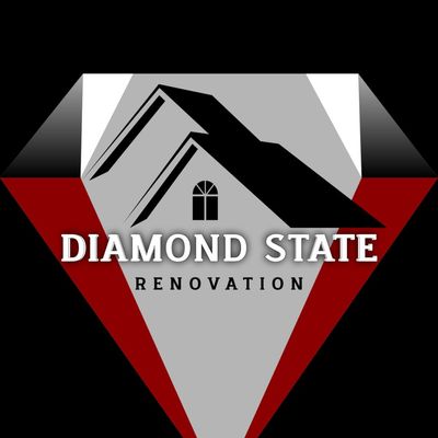 Avatar for Diamond state renovation