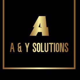 A&Y Specialties Corp.