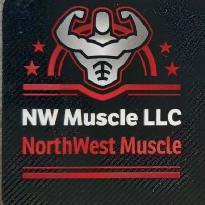 Avatar for Northwest Muscle LLC