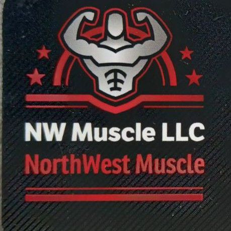 Northwest Muscle LLC