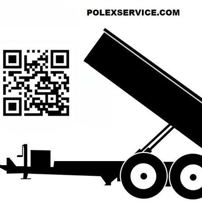 Avatar for Polex Services.312@9006699