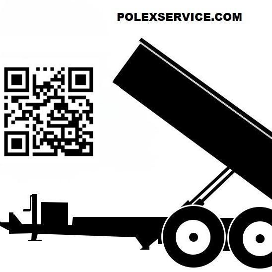 Polex Services.312@9006699
