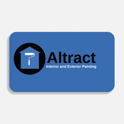 Avatar for Altract Painting LLC