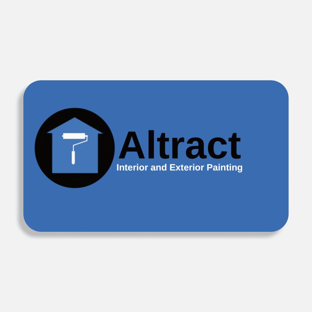 Altract Painting LLC