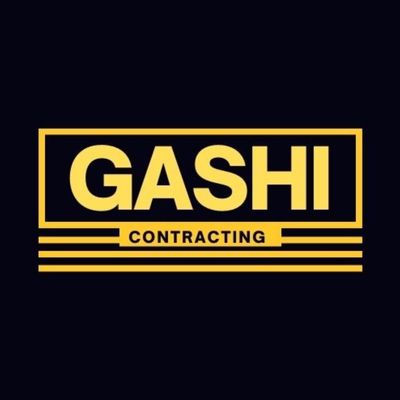 Avatar for Gashi Contracting LLC