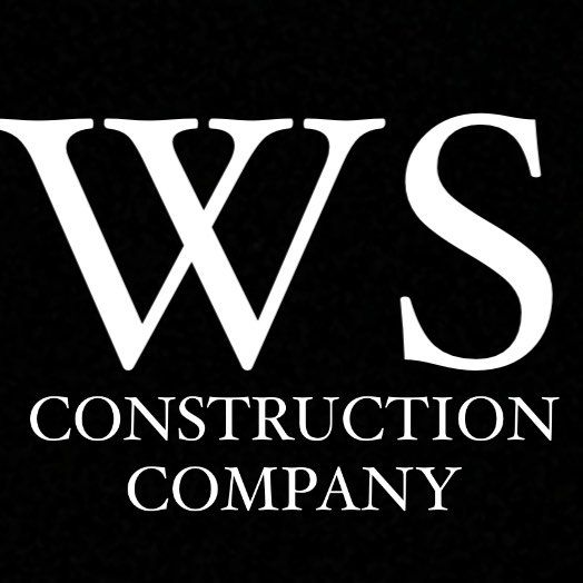 William Services