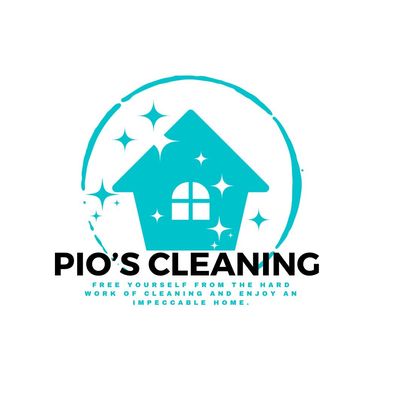 Avatar for Pio’s Cleaning Service