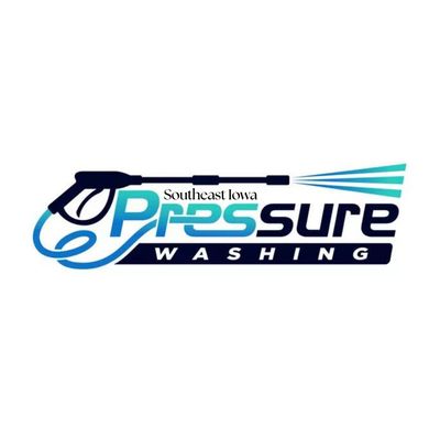 Avatar for Southeast Iowa Pressure Washing and More