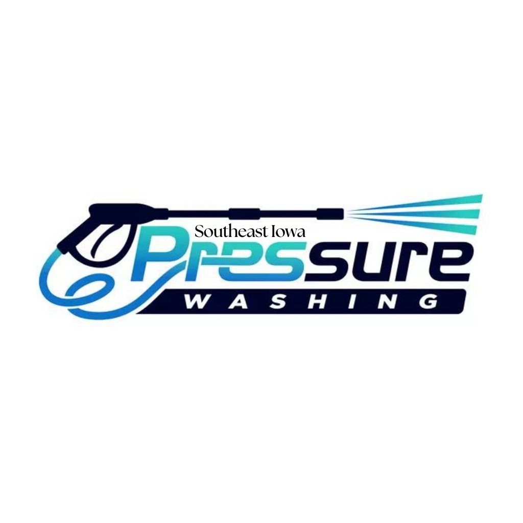 Southeast Iowa Pressure Washing and More