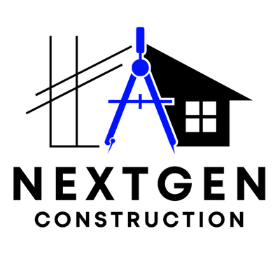 Avatar for Nextgen Construction (interior and exterior)