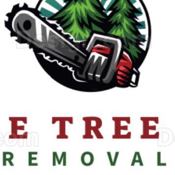 Avatar for E Tree Removal & more.