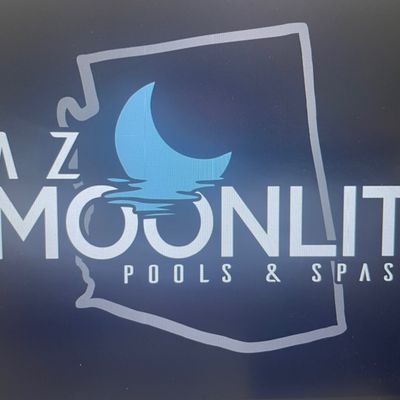 Avatar for Moonlit pools and spas