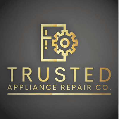 Avatar for TRUSTED Appliance Repair Co.