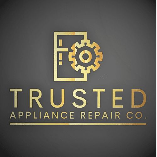 TRUSTED Appliance Repair Co.