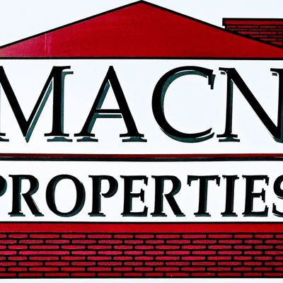 Avatar for MACN Properties LLC