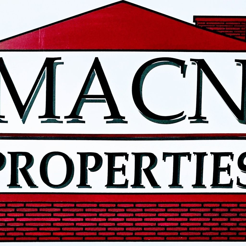 MACN Properties LLC