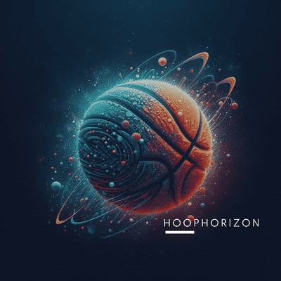 Avatar for HoopHorizon Online & In Person Basketball Training