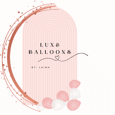 Avatar for Luxe Balloons