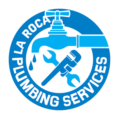 Avatar for La Roca Plumbing Services