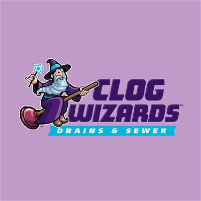 Avatar for Clog Wizards