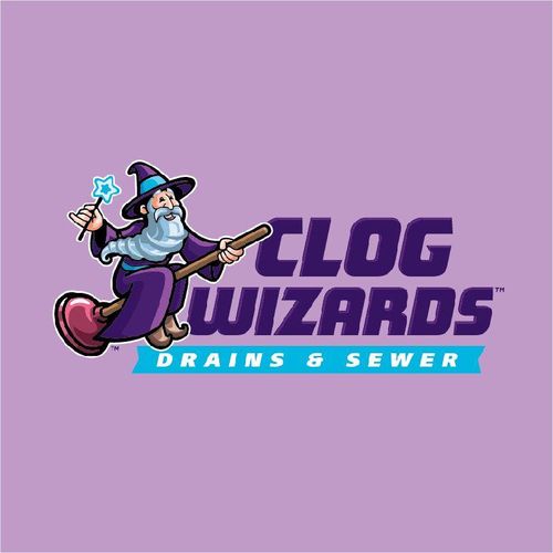 Clog Wizards