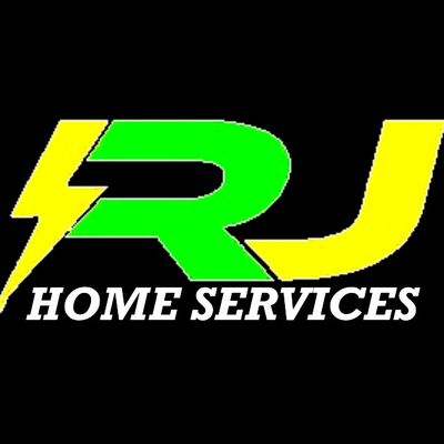 Avatar for RJ Electrical
