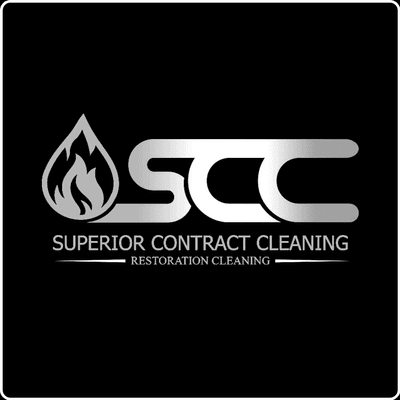 Avatar for SUPERIOR CONTRACT CLEANING INC.