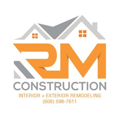 Avatar for RM Construction LLC