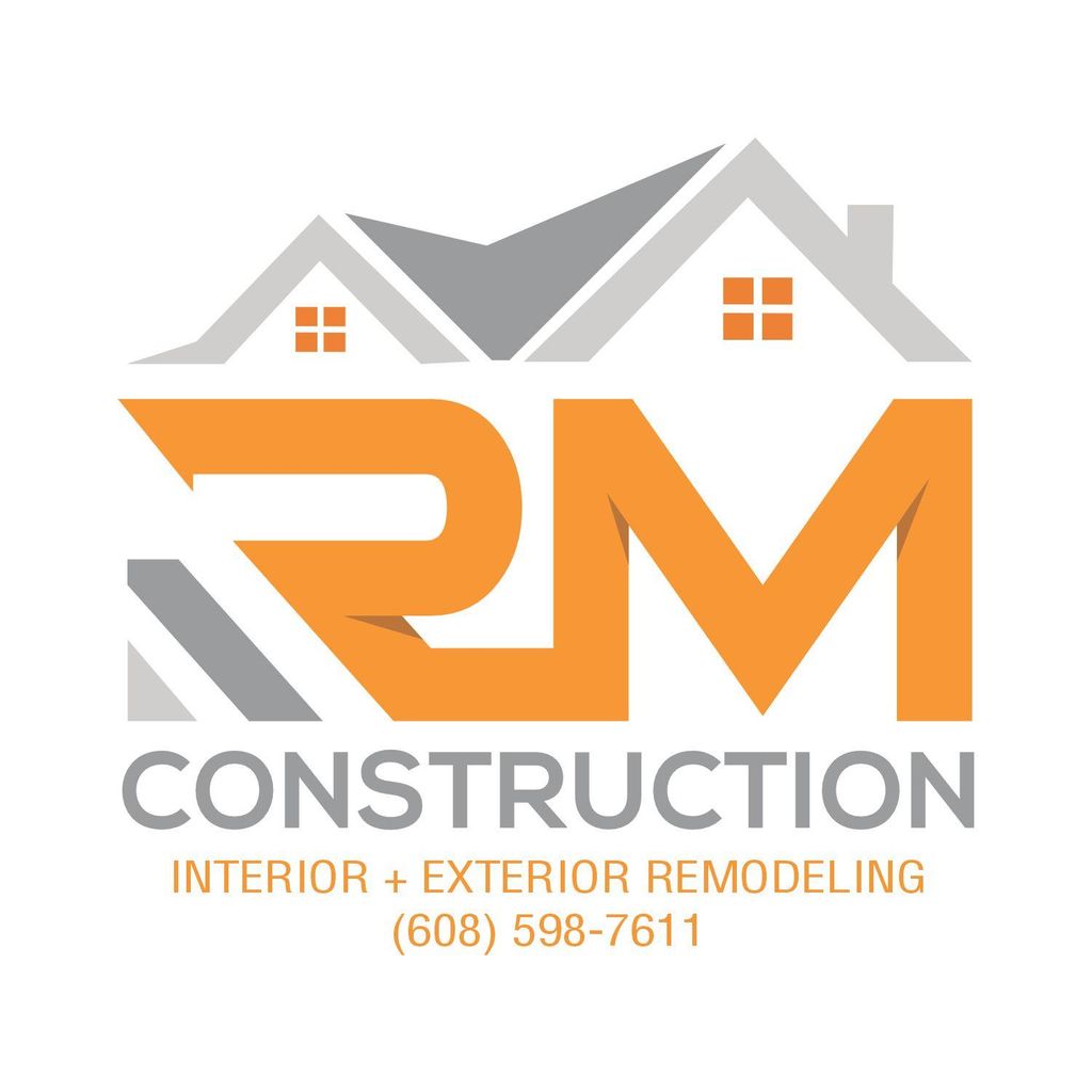 RM Construction LLC