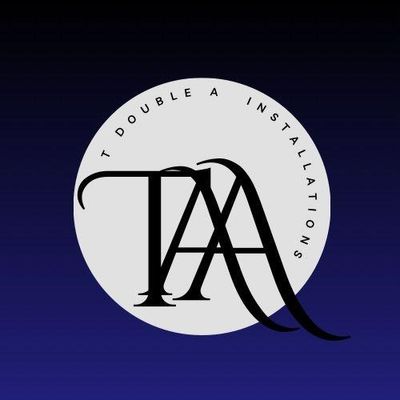 Avatar for T Double A Investments,LLC